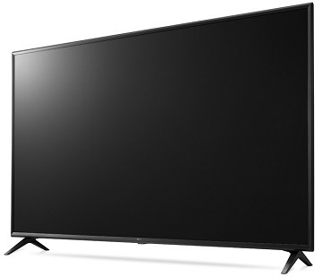 LG 55UK6300MLB tunery